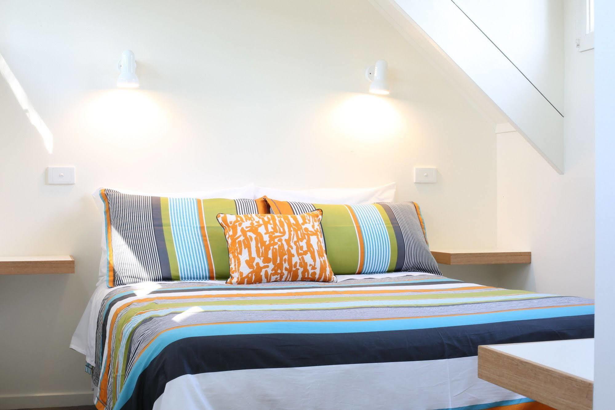 Holmwood Guesthouse Коув Экстерьер фото